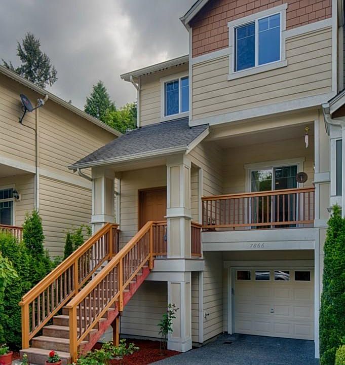 1st image of 7866 148th Ct NE