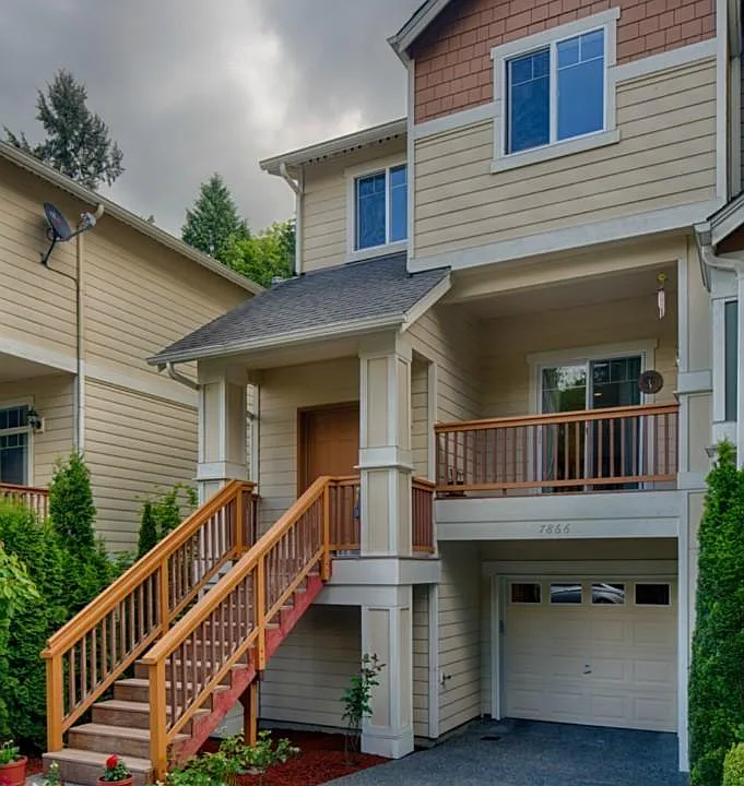 7866 148th Ct NE