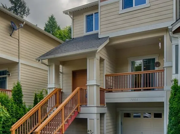 7866 148th Ct NE, Redmond, WA 98052
