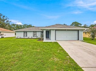 47 REDWOOD TRACK COURSE, OCALA, FL 34472