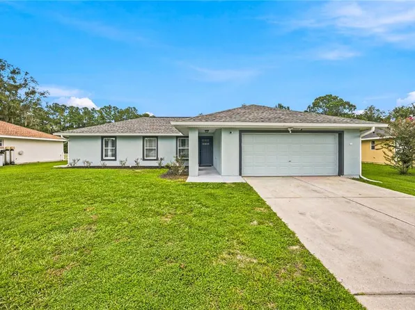 47 REDWOOD TRACK COURSE, OCALA, FL 34472