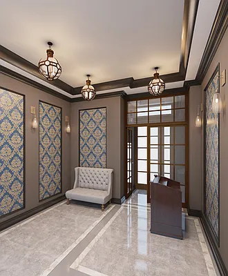 Sold by Corcoran | media 30