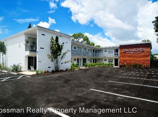 1919 Ricardo Ave APT 6, Fort Myers, FL 33901