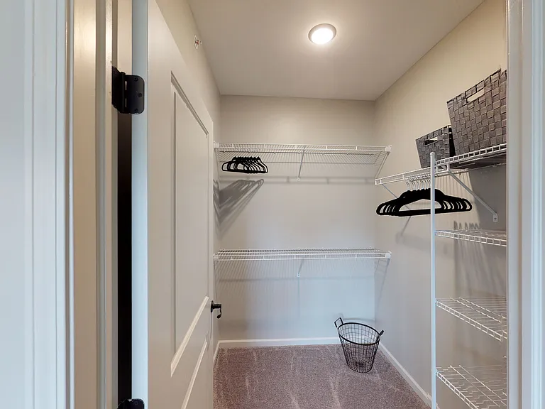 Fireside Apartments — Photo 12