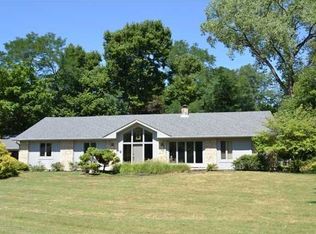 4188 Winding Way, Indianapolis, IN 46220