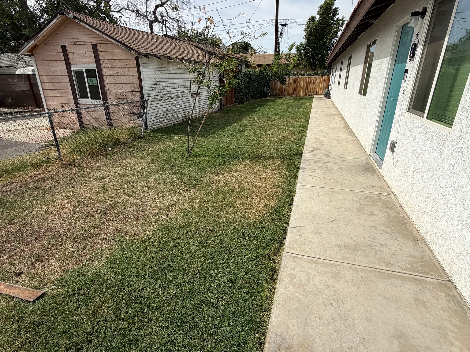 3 bed, 1040 sqft, $1,900 — Photo 4