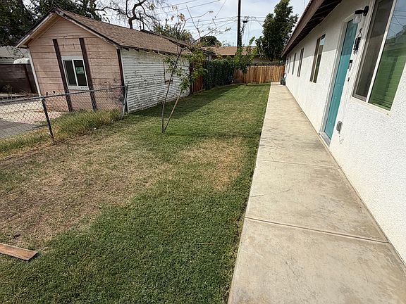 4th image of 216 E Belle Ave #A