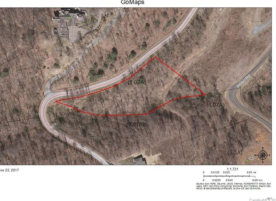 1st image of LOT 8 Cobblestone Dr Lot 8