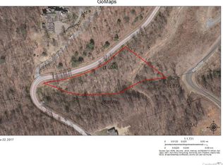 LOT 8 Cobblestone Dr LOT 8, Zirconia, NC 28790