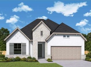 105 Silver Lupine Cv, San Marcos, TX 78666