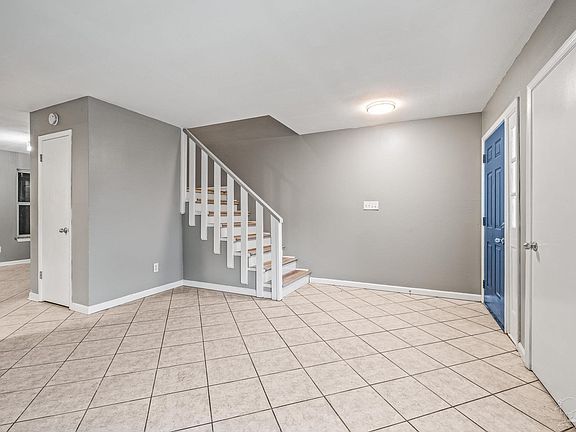 4th image of 2139 Schwab Ct