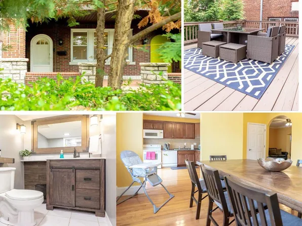 4522 Morgan Ford Rd, Saint Louis, MO 63116