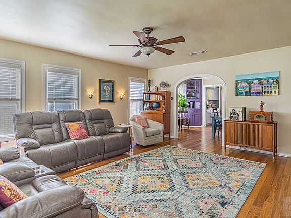 4th image of 4902 Wharton Dr