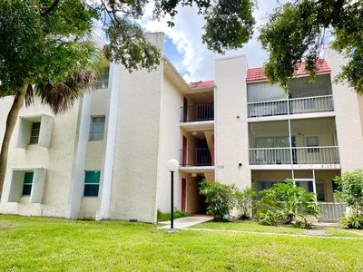 636 NW 13th Street #31, Boca Raton, FL, 33486