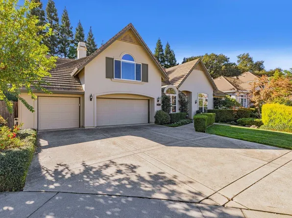 9062 High Flight Ct, Fair Oaks, CA 95628