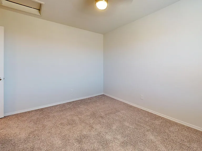 7365 Frostline Pl — Photo 17