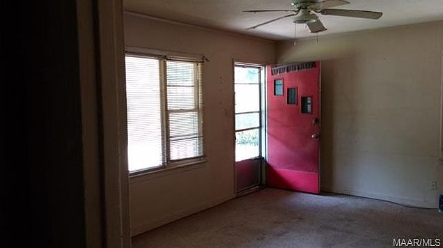 2nd image of 347 E Park Ave