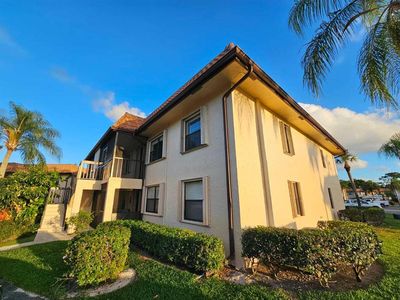 7091 Golf Colony Ct APT 203, Lake Worth, FL, 33467
