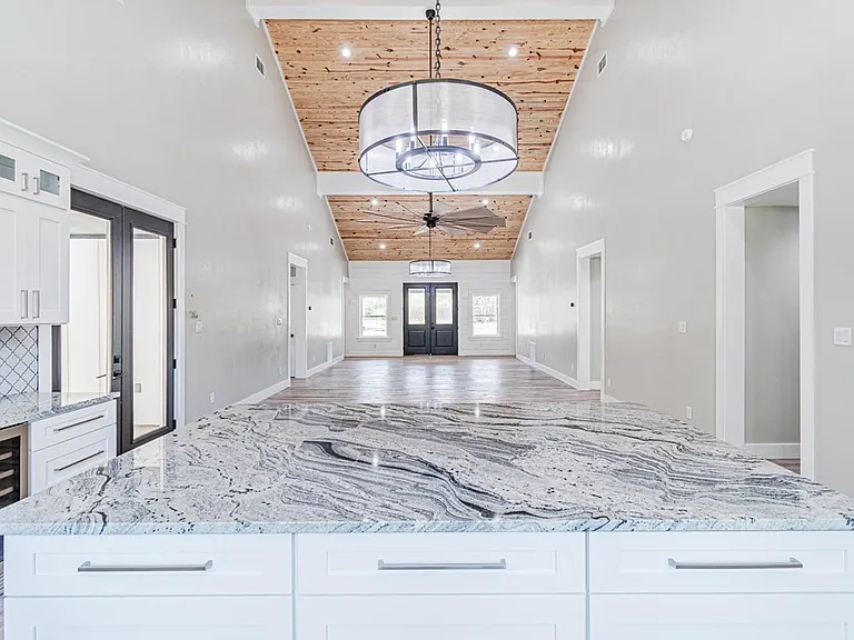 47 Mockingbird Ln — Photo 33