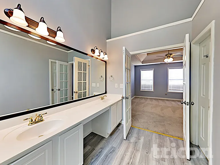 268 Lakeview Pl — Photo 10