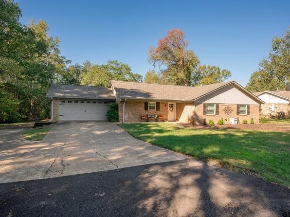 9379 Saint Patrick Pl, Tyler, TX 75703