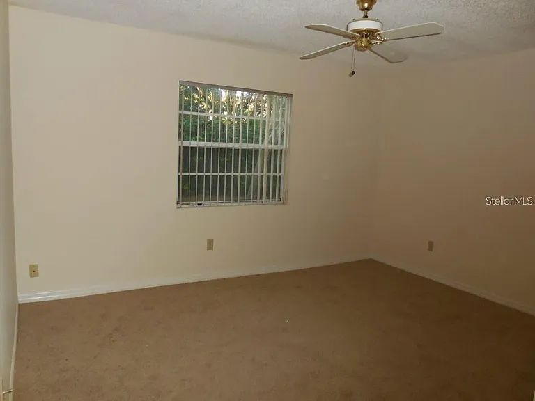 5607 67th Ave N #314 — Photo 9