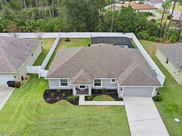 10 Poinfield Pl, Palm Coast, FL 32164