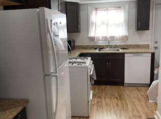 3464 Bates St APT 1, Pittsburgh, PA 15213
