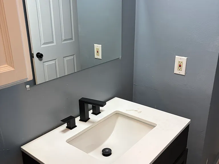 6307 Cambridge Dr #3 — Photo 6