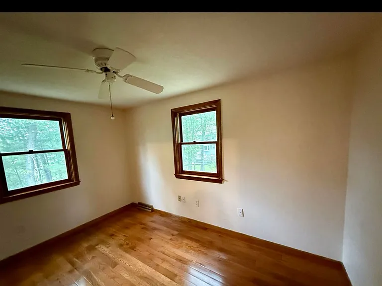 69 Timberline Dr — Photo 16