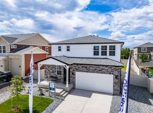 Esprit Plan, Wander, Saratoga Springs, UT 84045