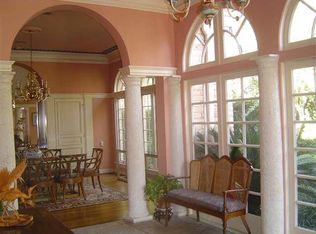 4410 Thomas Park, Beaumont, TX 77706