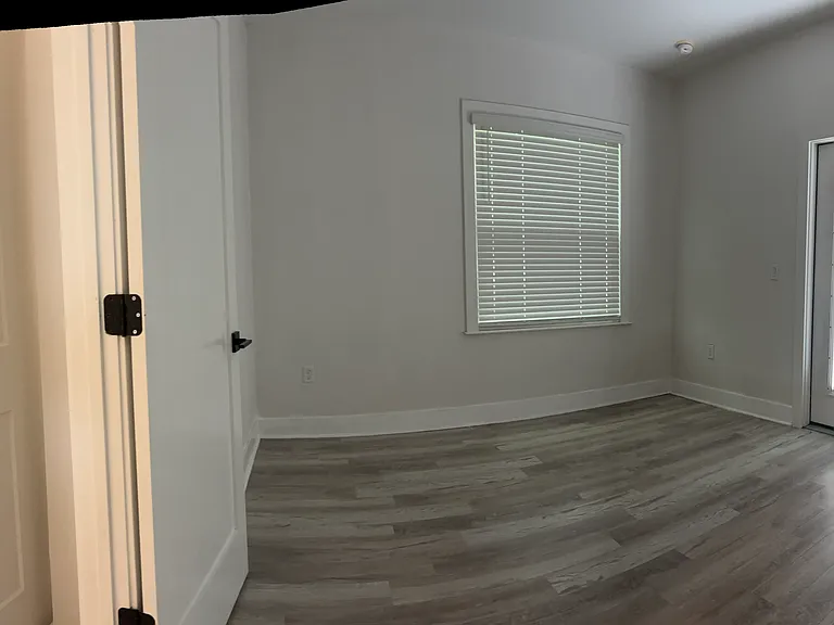 82 W Muriel St #82 — Photo 12