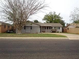 1st image of 1440 Sandalwood Ln