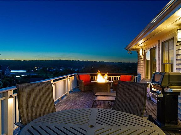 3rd image of 14 Morgan Dr