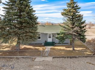 504 Conley Ave, Deer Lodge, MT 59722