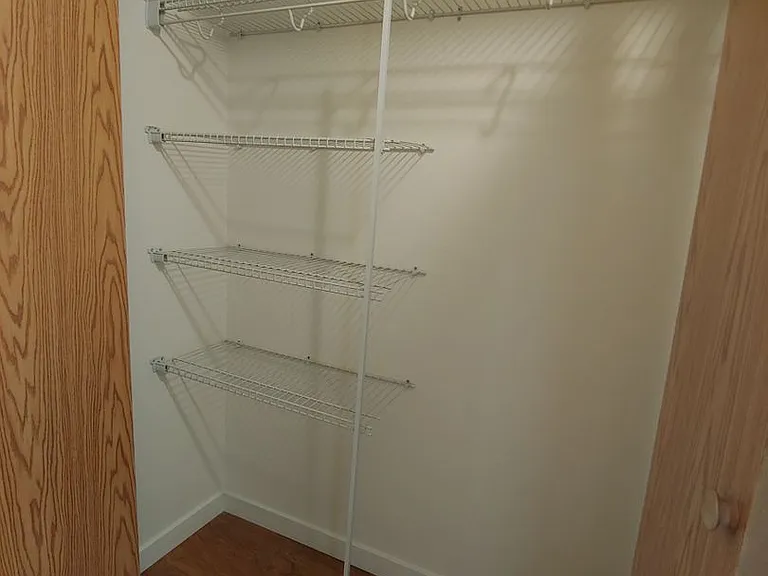 Citigate Apartments — Photo 399
