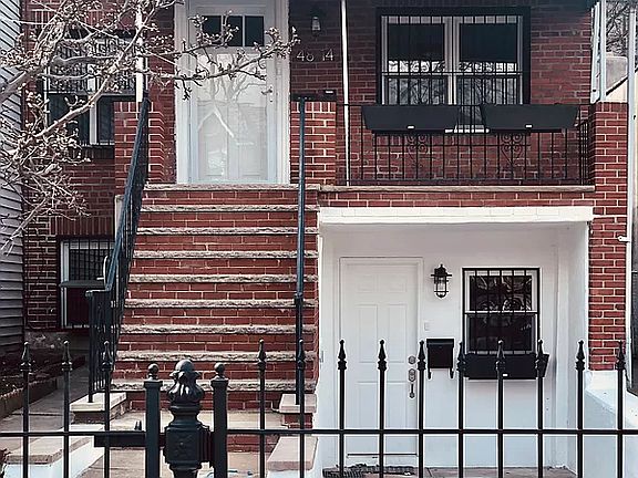 2nd image of 48-14 39th St #2