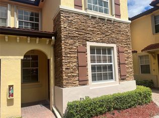1655 33rd Rd UNIT 1104, Homestead, FL 33033