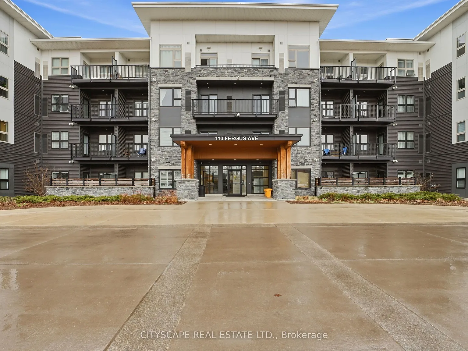 2 bed, $3,000 — Photo 3