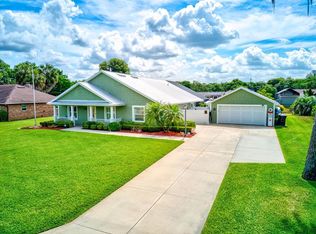 35550 Quail Run, Leesburg, FL 34788