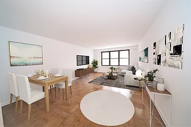 1700 York Avenue, #2C
