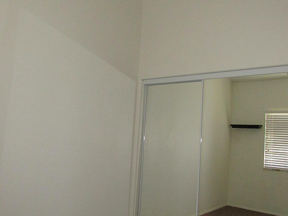 4th image of 14333 Princeton Ct