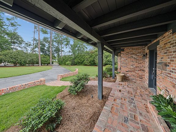 5th image of 603 Gornto Rd