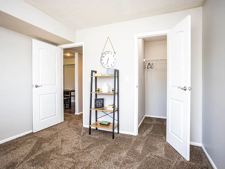7160 Chadwood Ln #2C — Photo 24