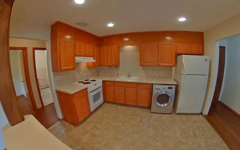 1 bed, 1000 sqft, $2,295 — Photo 2