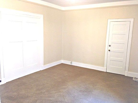 2nd image of 1651 Market St APT 416