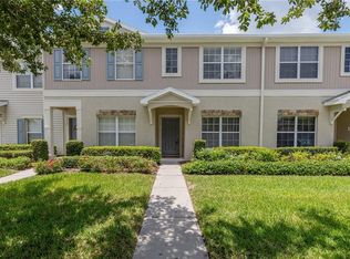 5715 Fishhawk Ridge Dr, Lithia, FL 33547