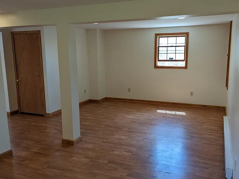 309 Gray Mount Cir — Photo 20