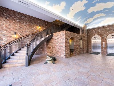 201 SE 2nd Ave Suite 411, Gainesville, FL, 32601